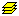 GIS layers