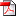 Adobe PDF format