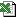 Microsoft Excel format